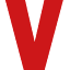 Volkshochschule beider Basel