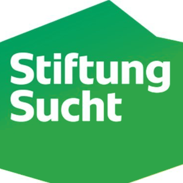 Stiftung Sucht