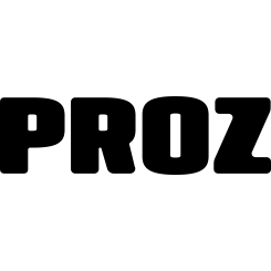 ProgrammZeitung Verlags AG