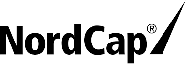 Nordcap GmbH & Co. KG