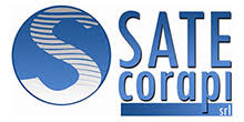 S.A.T.E. di Corapi Mario