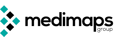 Medimaps Group SA