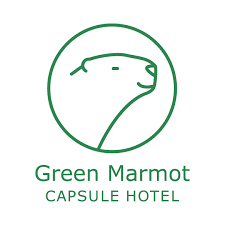 Green Marmot GmbH