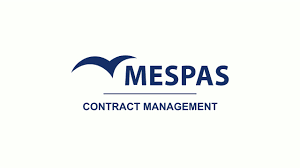 Mespas AG