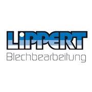 Blechbearbeitung Lippert GmbH