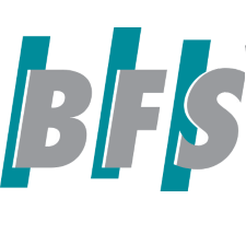 BFS Betonfertigteilesysteme GmbH