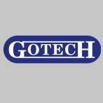 Gotech