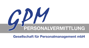 Gesellschaft für Personalmanagement GmbH