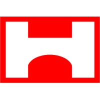 Holzmann AG
