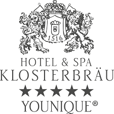 Hotel Klosterbräu