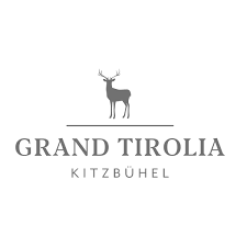 Grand Tirolia Kitzbühel