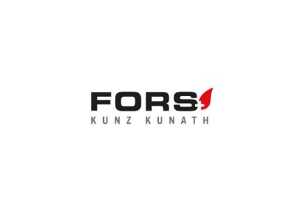 Kunz Kunath AG - FORS-Futter