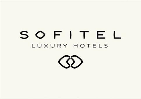 Hotel Sofitel