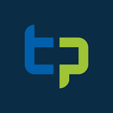 Time Partner GmbH