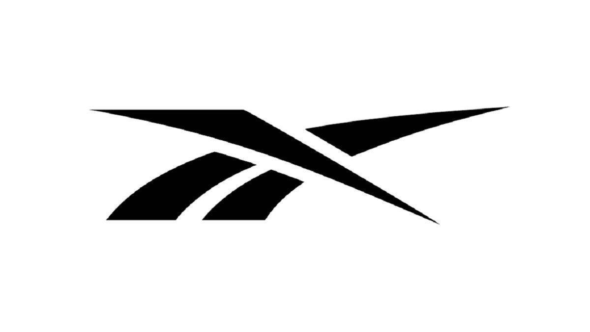 Reebok Deutschland GmbH