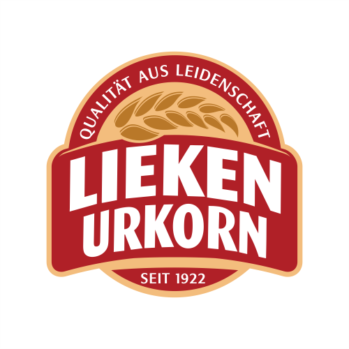 Batscheider Knäckebrotfabrik
