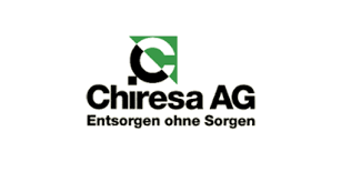 Chiresa AG