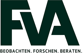 FVA Freiburg