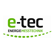 e-tec Service