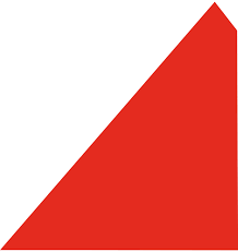 Kopfmann Elektrotechnik GmbH