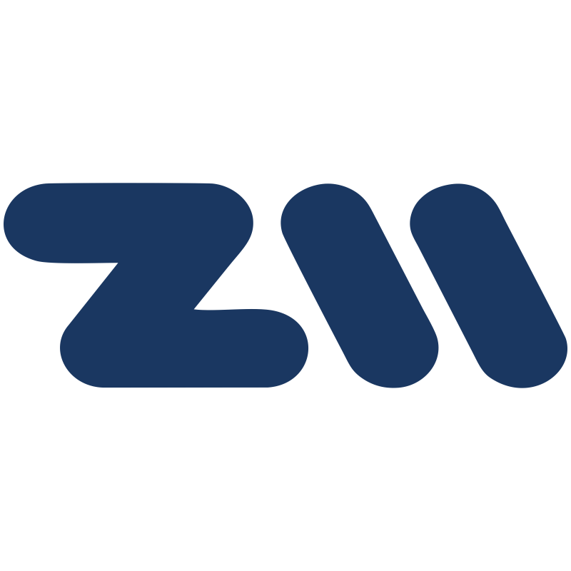 Zagreb-Montaza
