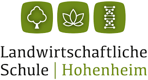Landwirtschaftlichen Schule Hohenheim