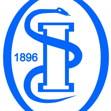 Instrumentaria d.d.