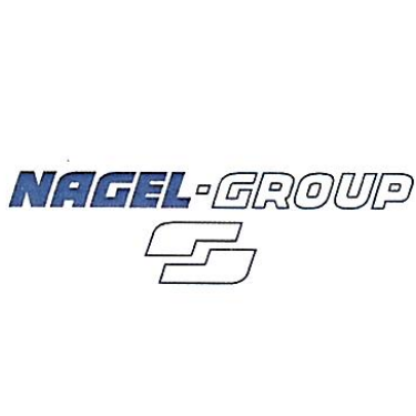 Nagel Suisse SA