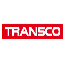 Spedition Transco