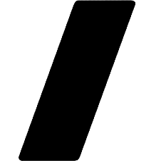 Interpneu Handelsgesellschaft GmbH