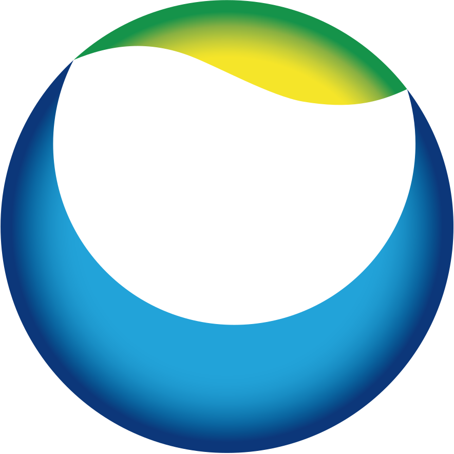 Daiichi Sankyo Pharmaceutical Company