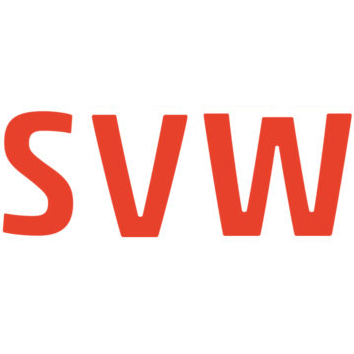 Suter von Känel Wild AG