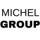 Michelgroup GmbH