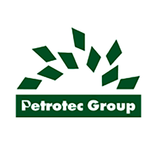 Petrotec Group