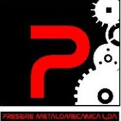 Preserie Lda