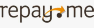 repay.me FL GmbH
