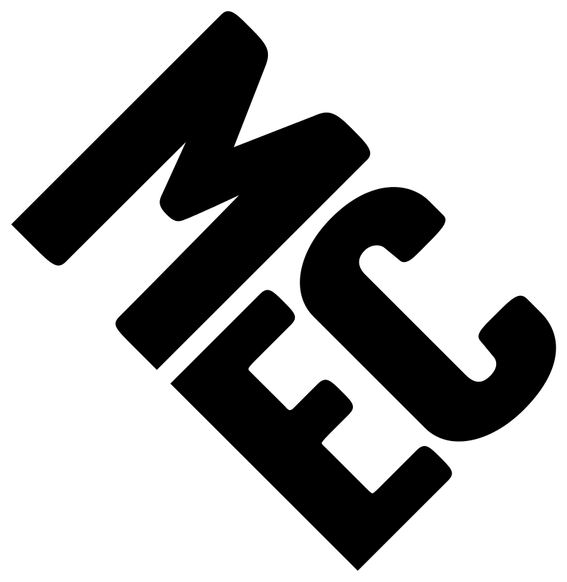 MEC Switzerland AG