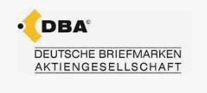 Deutsche Briefmarken AG
