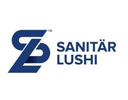 Sanitär Lushi GmbH