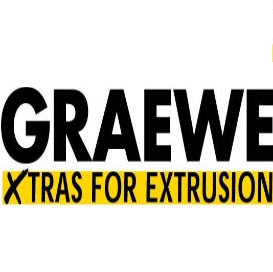 Greawe GmbH