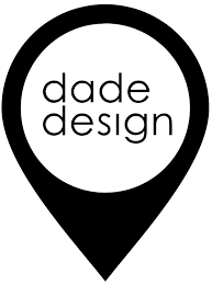 dade design AG