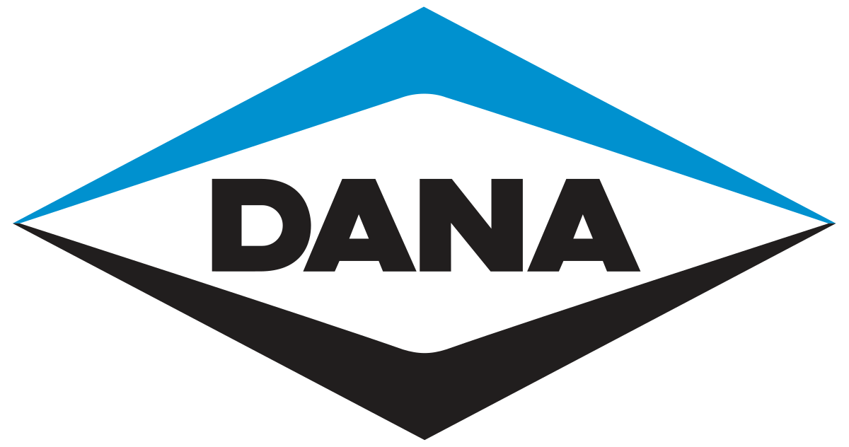Dana Europe AG