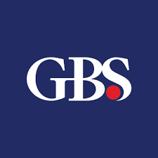 Global BI Solutions Ltd & Co KG