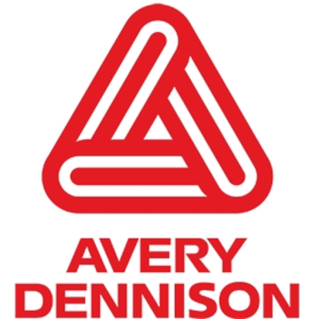 AVERY DENNISON Management KGaA