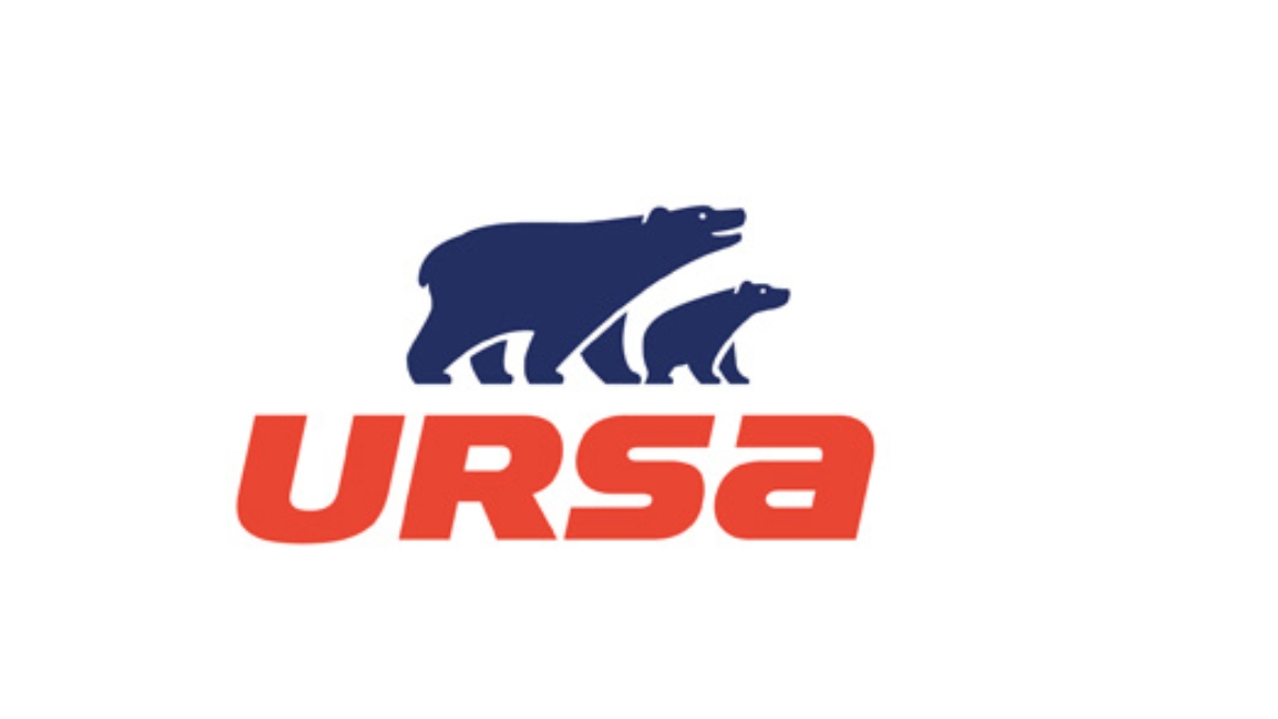 URSA international GmbH