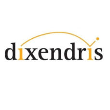 Dixendris AG