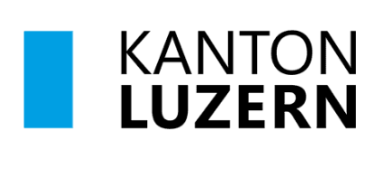 Heilpädagogisches Zentrum Sunnebüel