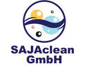 SAJAclean GmbH
