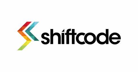 shiftcode GmbH