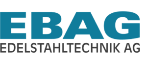 EBAG Edelstahltechnik AG